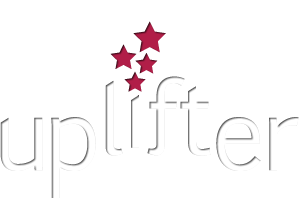 Giuliano Test Club powered by Uplifter Giuliano Test Club powered by Uplifter